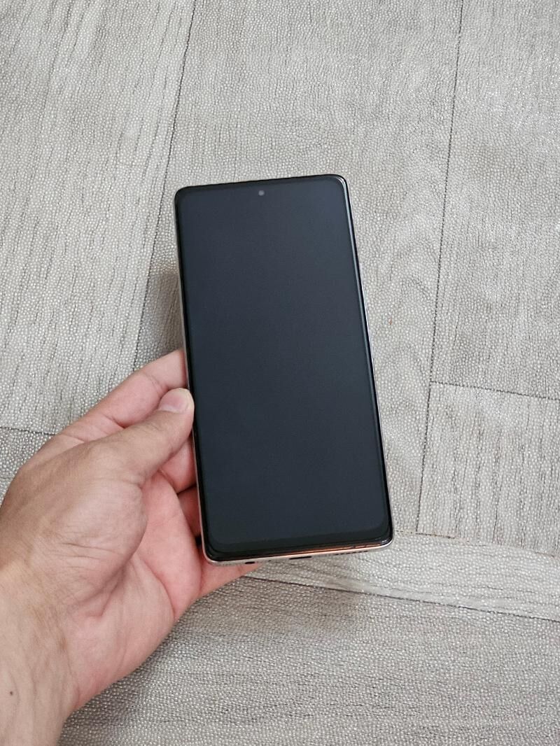 Tecno Camon 30. 16/256 - Ашхабад - img 5