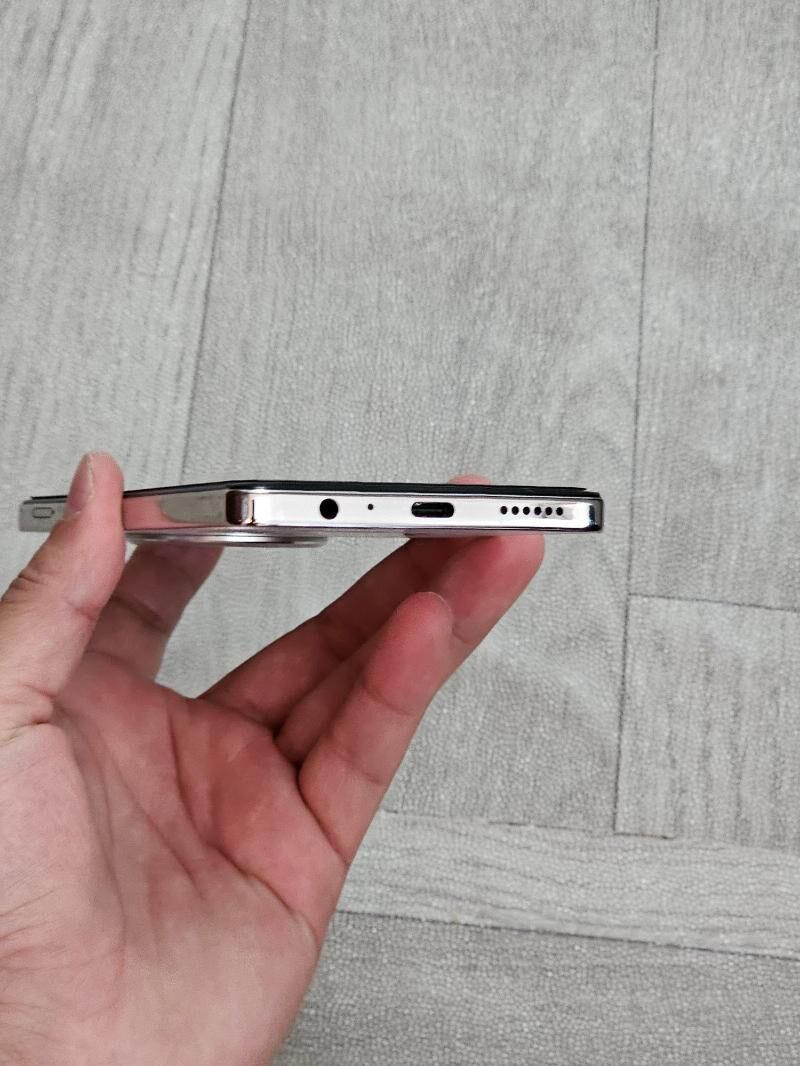 Tecno Camon 30. 16/256 - Ашхабад - img 6