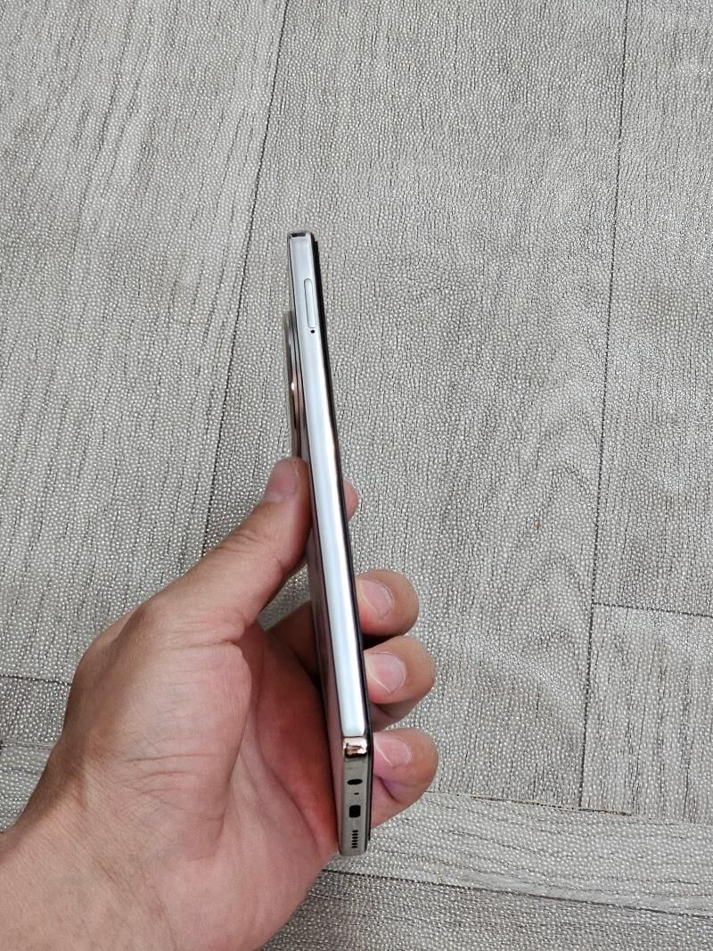 Tecno Camon 30. 16/256 - Ашхабад - img 8