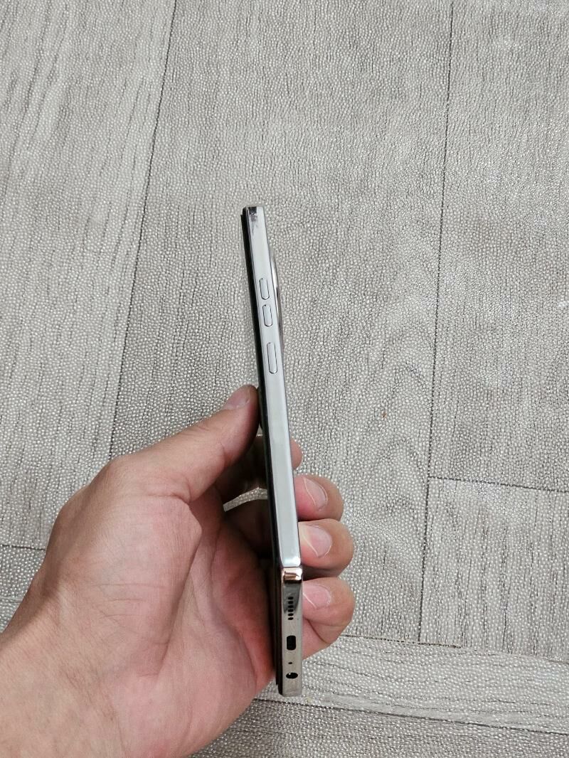 Tecno Camon 30. 16/256 - Ашхабад - img 7