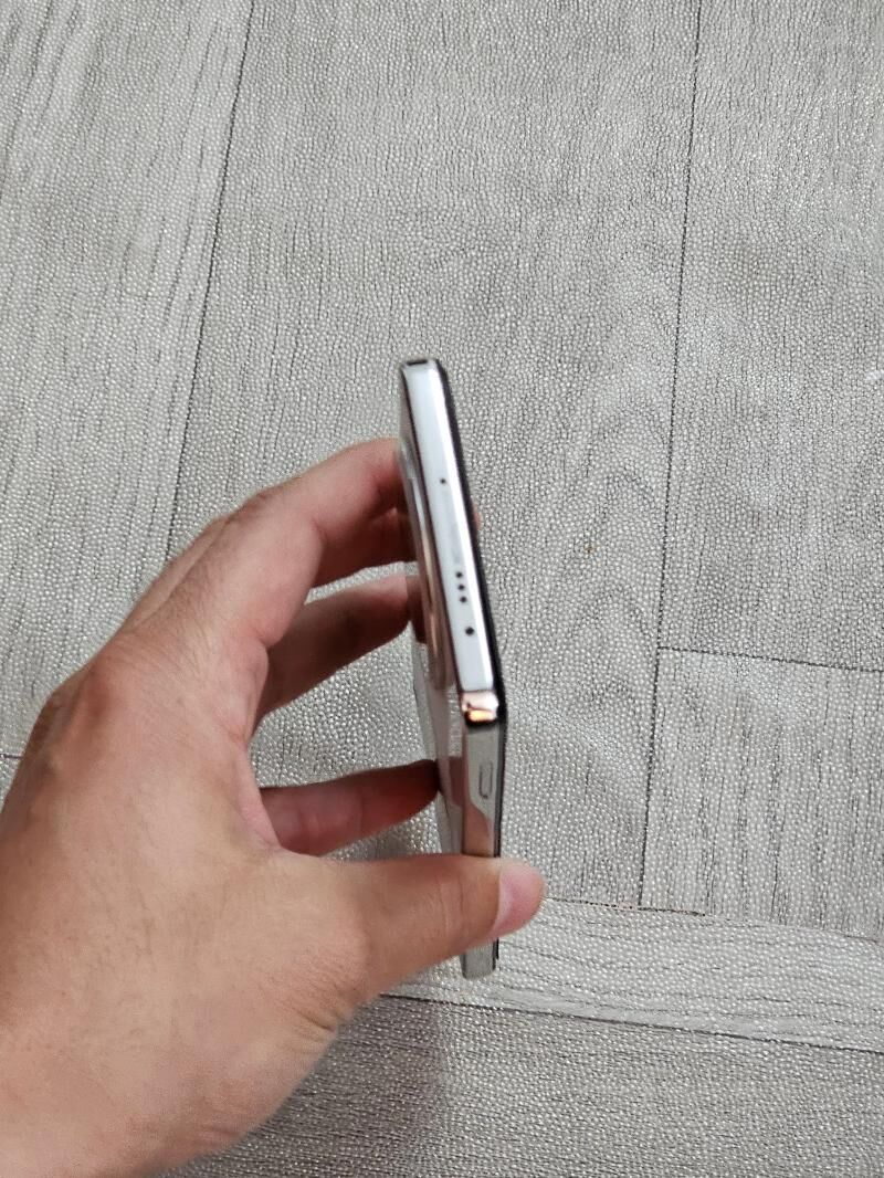 Tecno Camon 30. 16/256 - Ашхабад - img 10