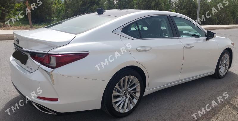 Lexus ES 350 2020 - 585 000 TMT - Aşgabat - img 7