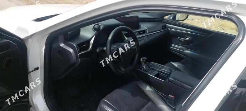 Lexus ES 350 2020 - 585 000 TMT - Aşgabat - img 6