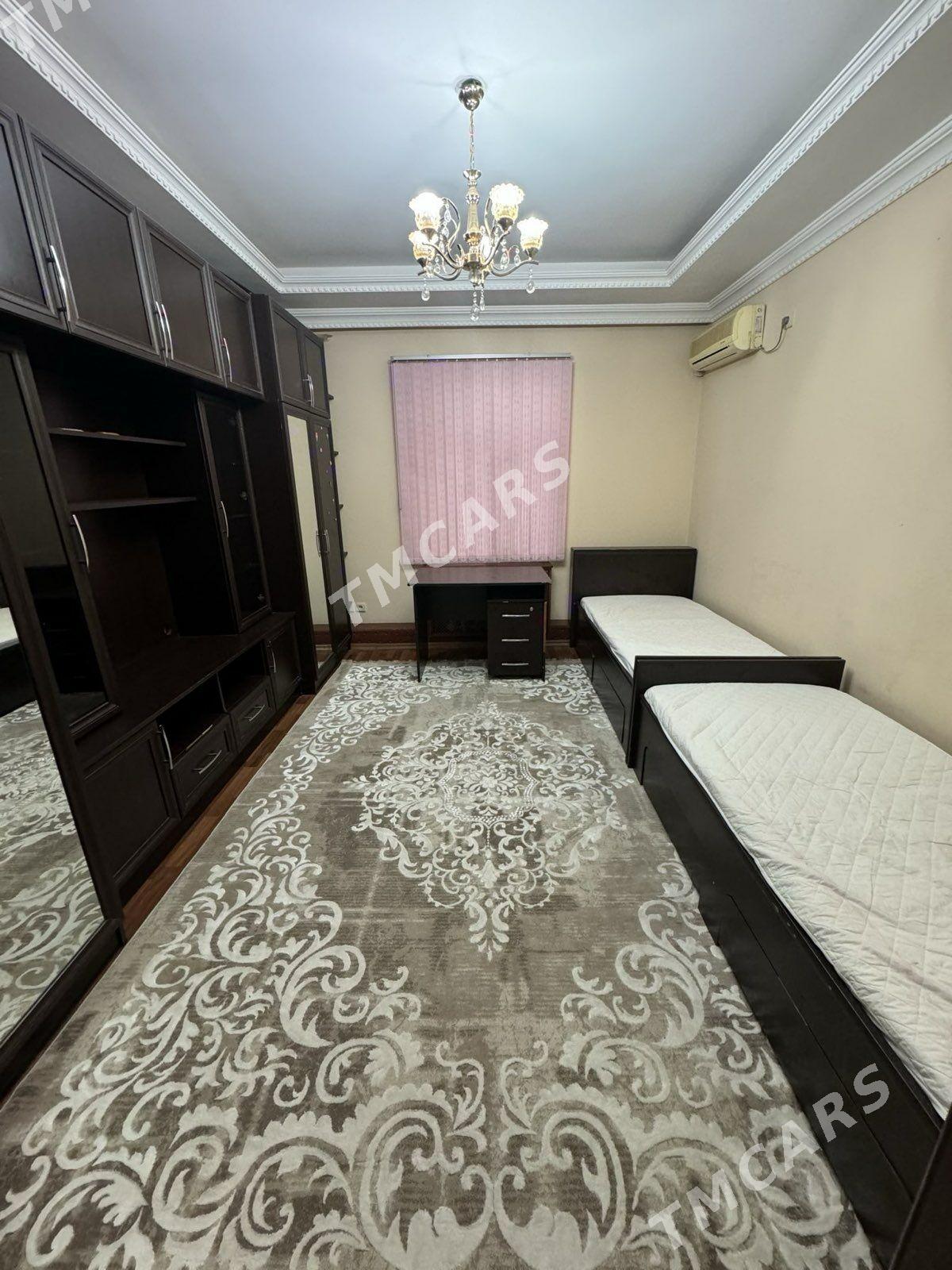 Дом в Аренду - Ашхабад - img 8