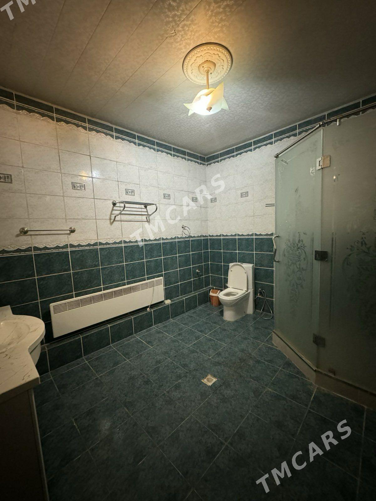 Дом в Аренду - Ашхабад - img 2