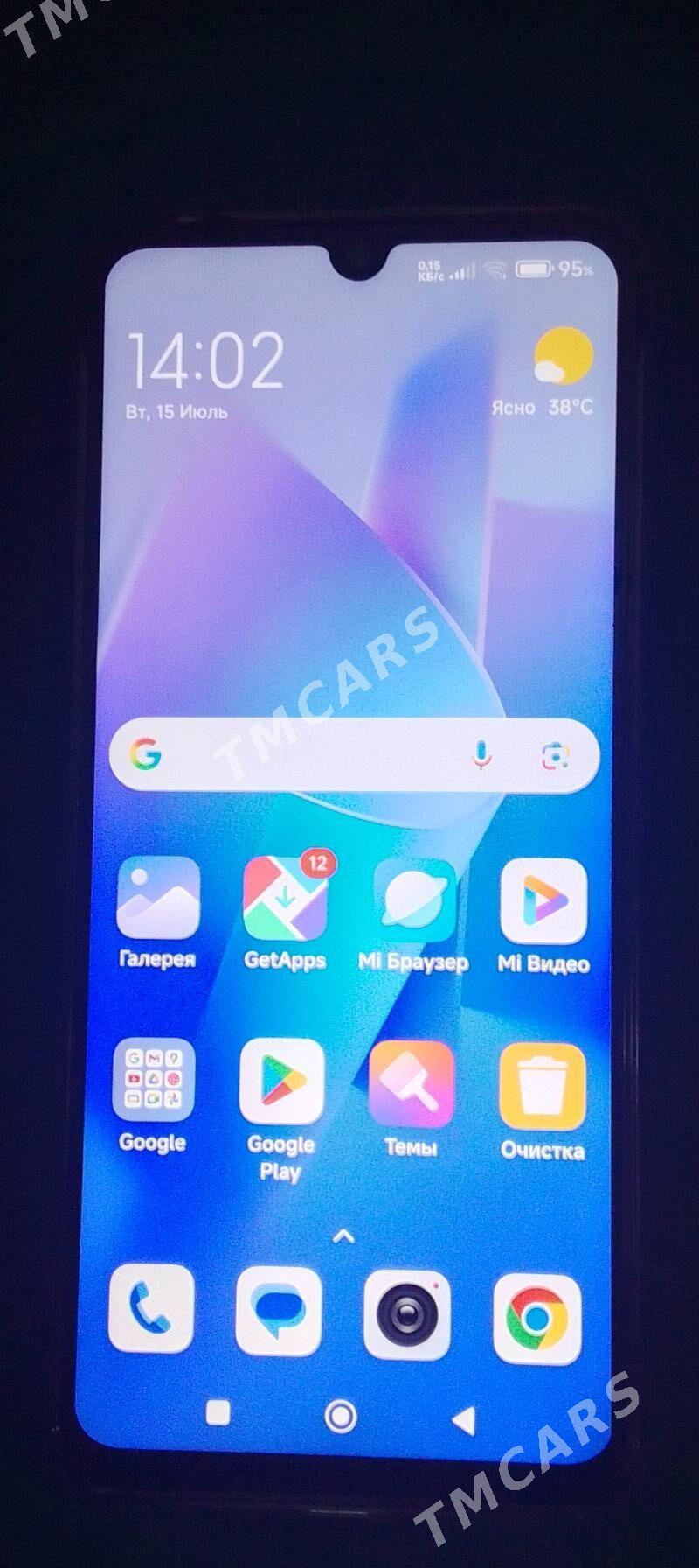 redmi 14c - Байрамали - img 2