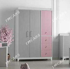 DekorEller Mebel hyzmatlary - Ашхабад - img 4
