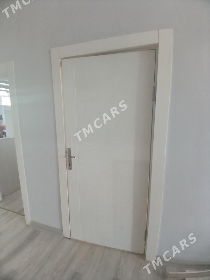 Taze zaman gapylar - Тязе заман - img 5
