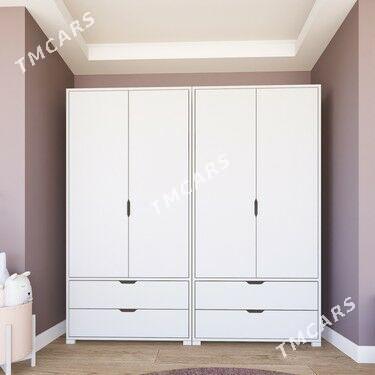 DekorEller Mebel hyzmatlary - Ашхабад - img 5