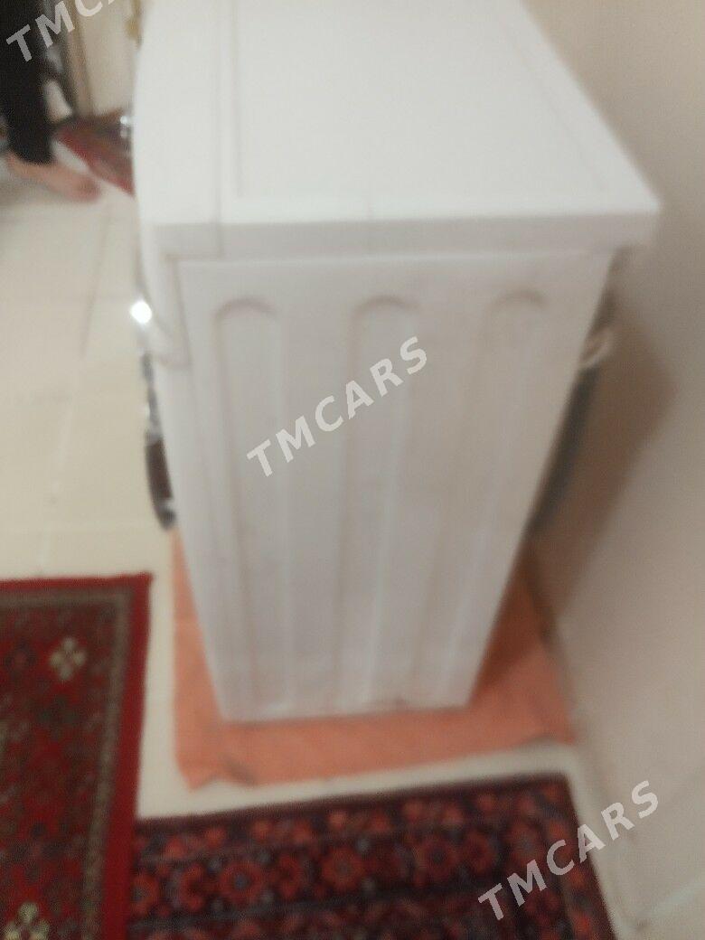 kir masyn vestel - Aşgabat - img 3