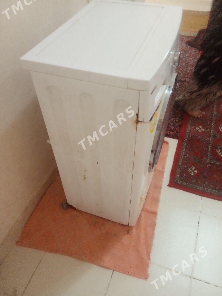kir masyn vestel - Aşgabat - img 4