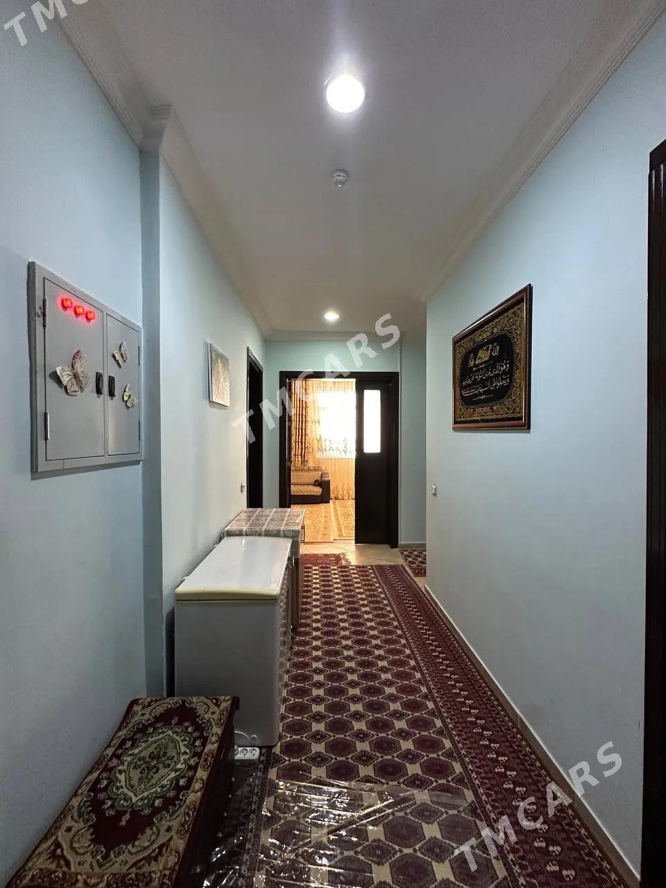 PODWOYSKİY ELİTKA - Aşgabat - img 10