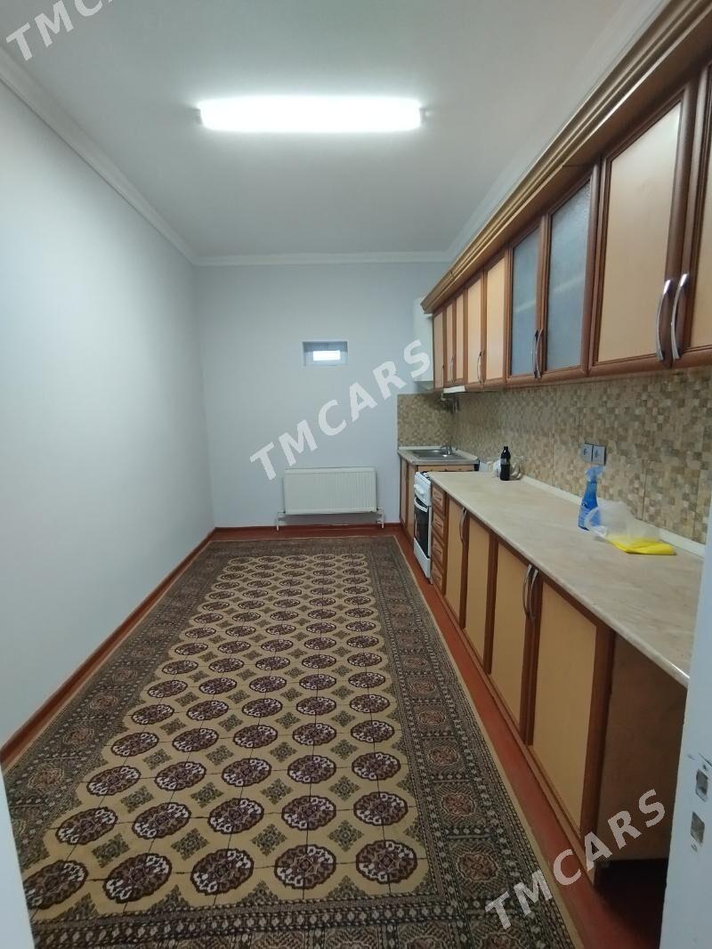 Murgap ýolda Satlyk daça - Мары - img 7