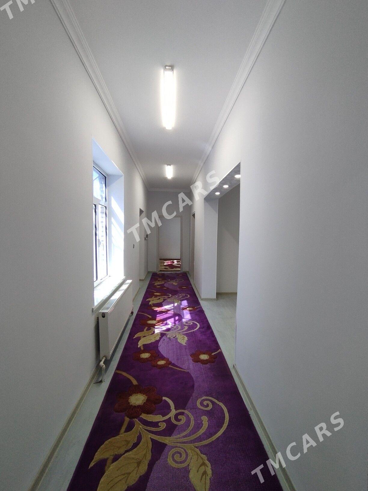 Murgap ýolda Satlyk daça - Мары - img 4
