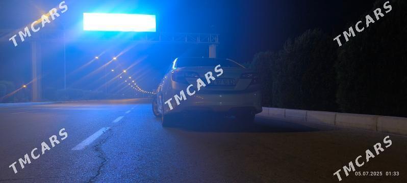 Toyota Camry 2014 - 240 000 TMT - Daşoguz - img 4