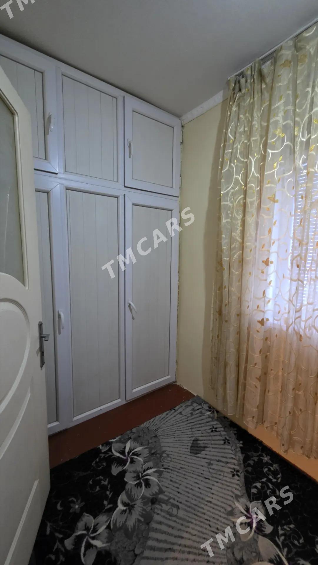 IPOTEKA 30 MKRN  1 KOM - 30 мкр - img 2
