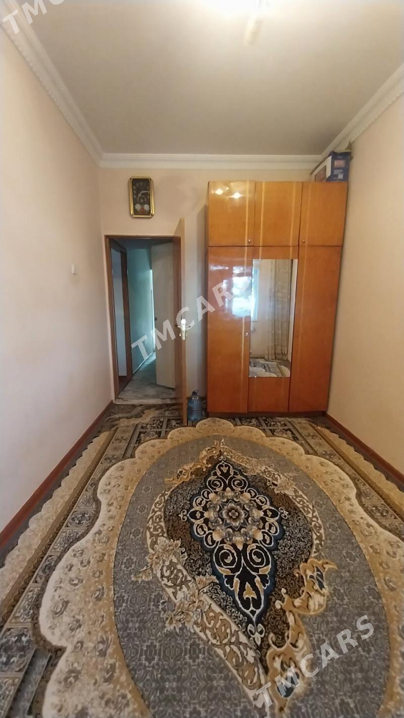 Dosaf Mir köçäniň ugrynda - Досааф - img 3
