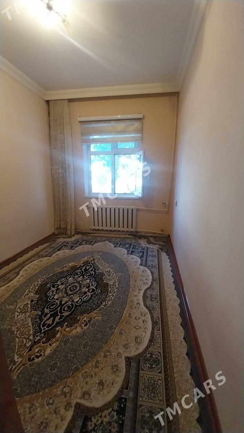 Dosaf Mir köçäniň ugrynda - Досааф - img 6