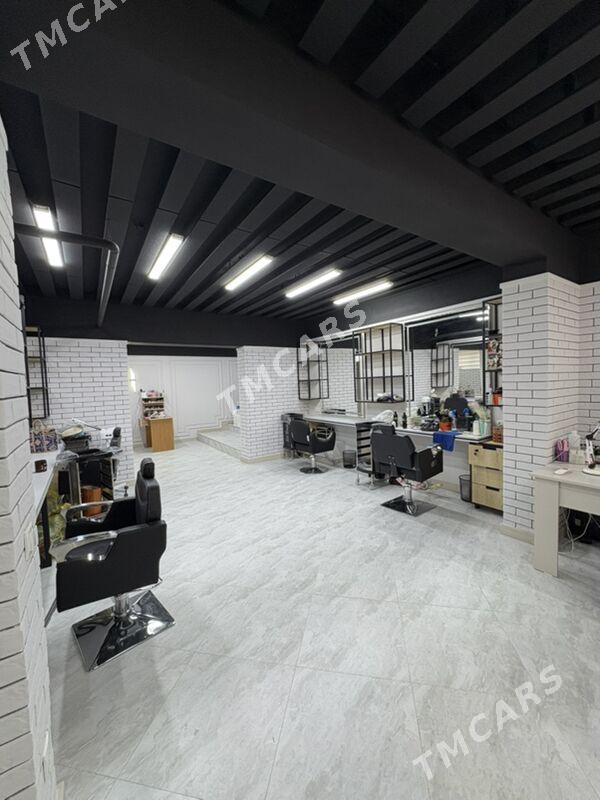 salon салон - Гуртли - img 3