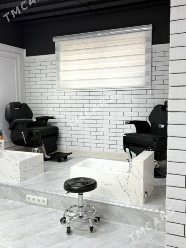 salon салон - Гуртли - img 5