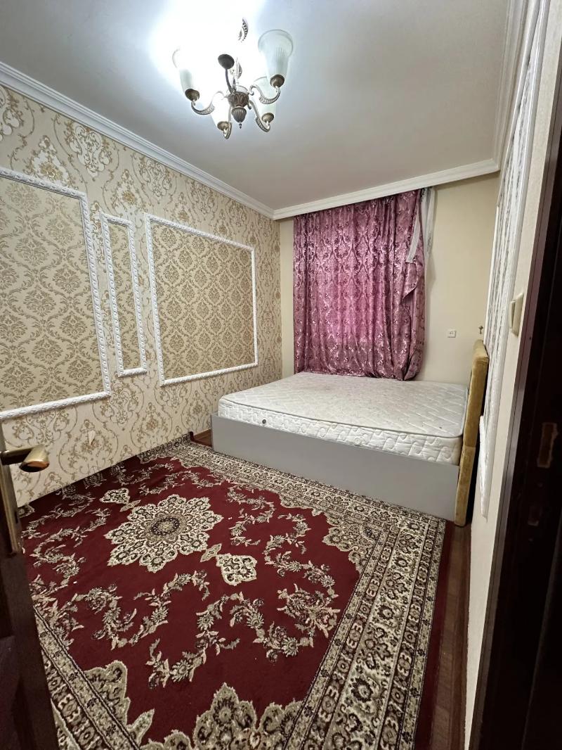 1MKR 1ETAZ 2KOM ARZAN! - 1 mkr - img 7