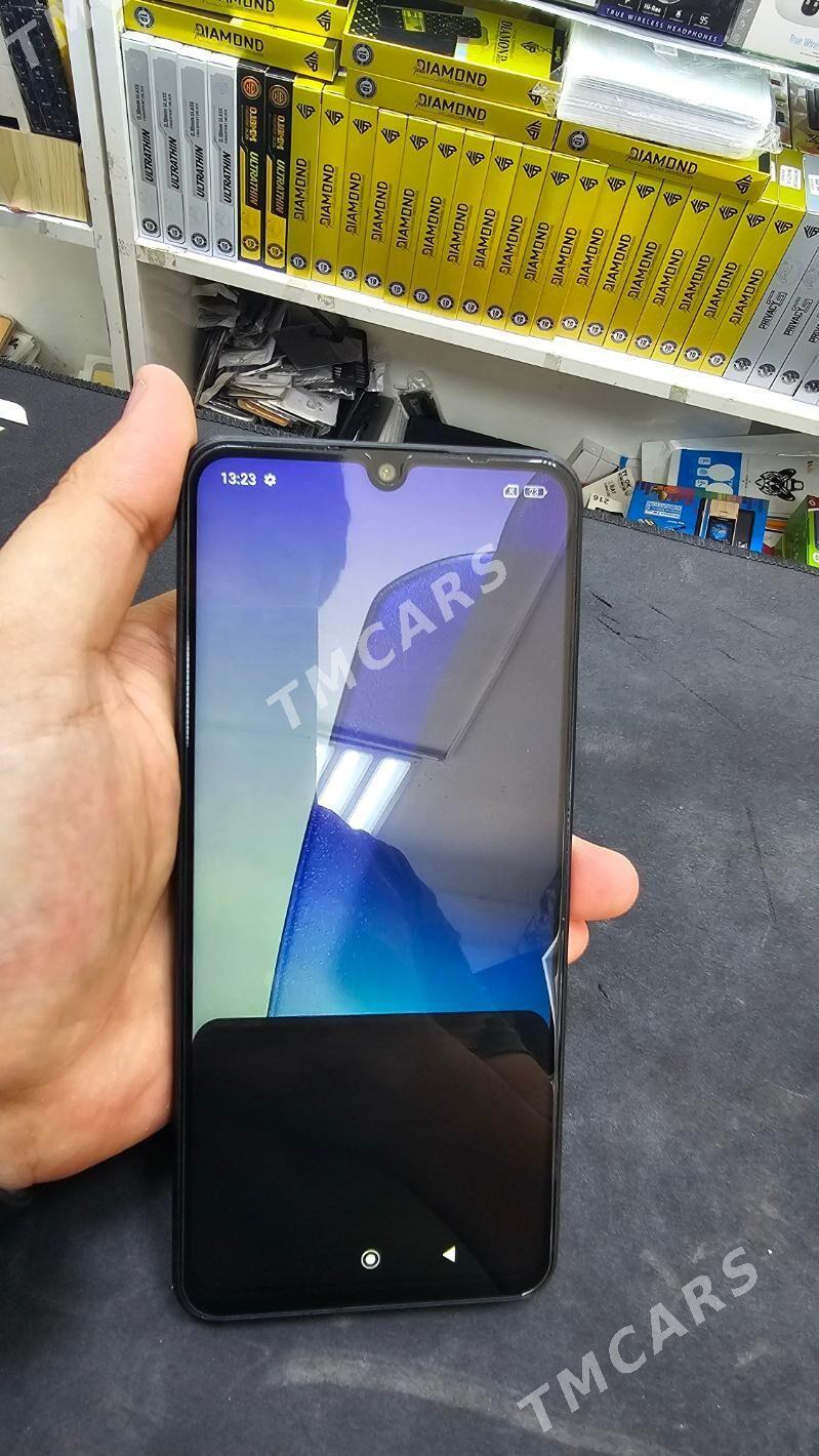Redmi 14c - Aşgabat - img 3