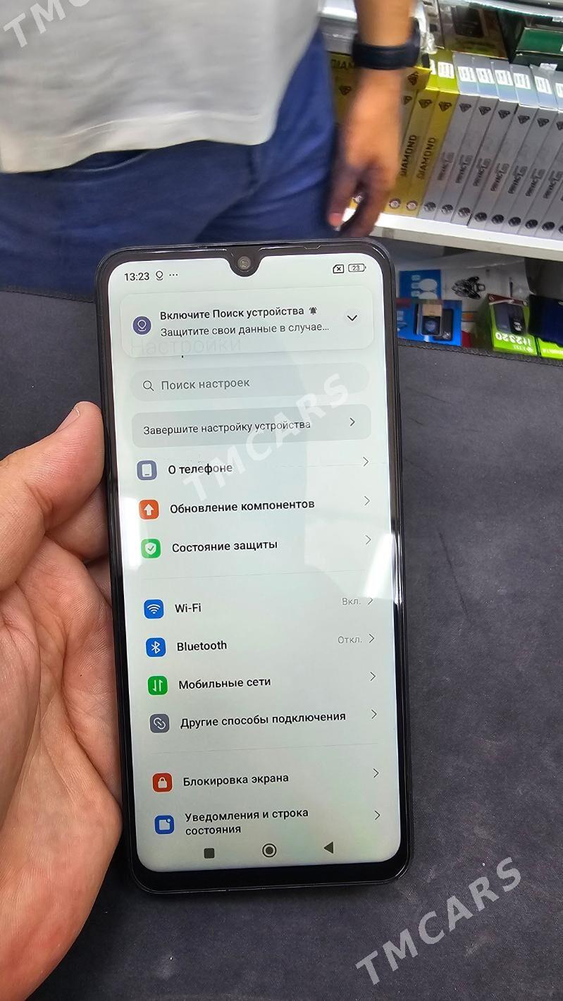 Redmi 14c - Aşgabat - img 2