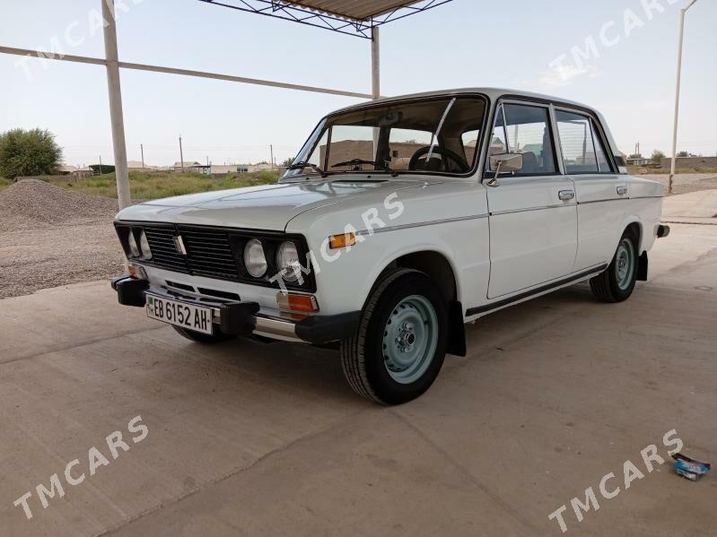 Lada 2106 1999 - 46 000 TMT - Tejen - img 2