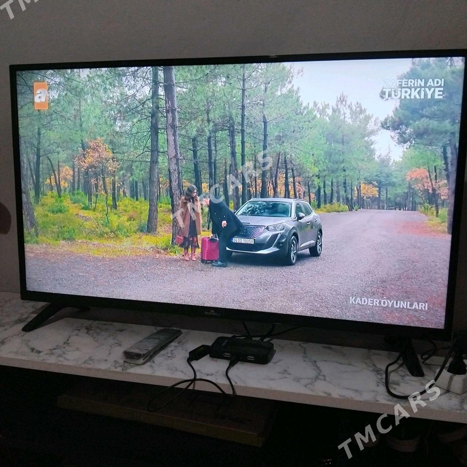 Telewizor - Murgap - img 2