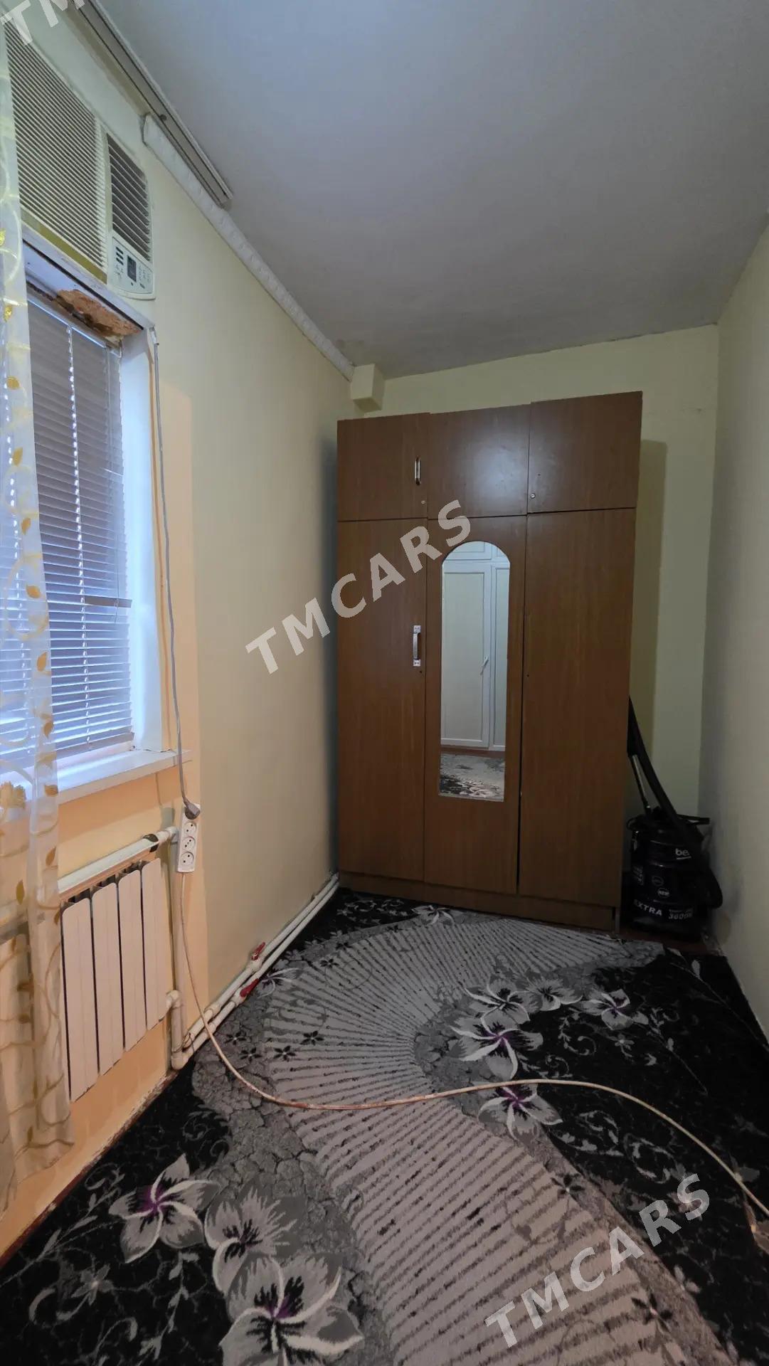 30 mkrn ipoteka jay 1 kom - Aşgabat - img 4