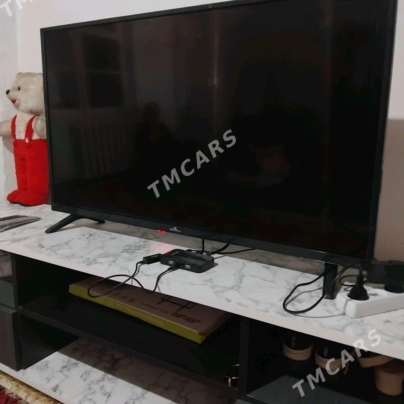 Telewizor - Murgap - img 3