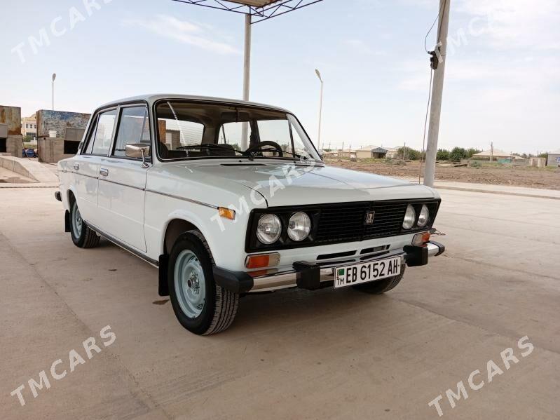 Lada 2106 1999 - 46 000 TMT - Tejen - img 4