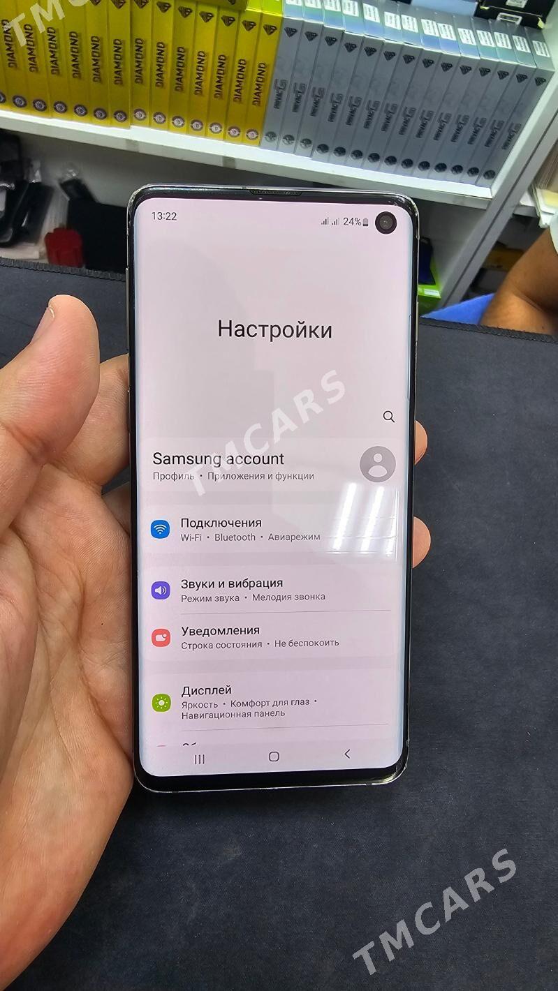 s10 - Ашхабад - img 2