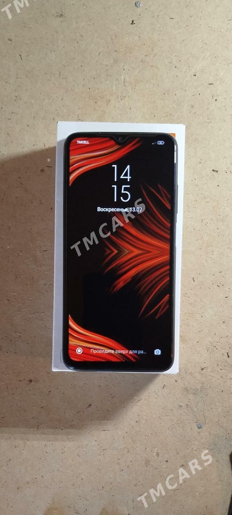 Redmi 9T - Daşoguz - img 3