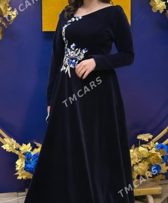 vicerni köynek - Balkanabat - img 2