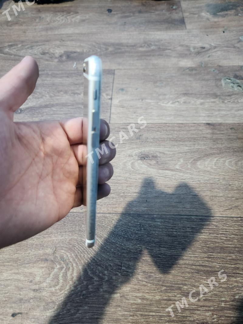 iphone 6s - Туркменабат - img 2