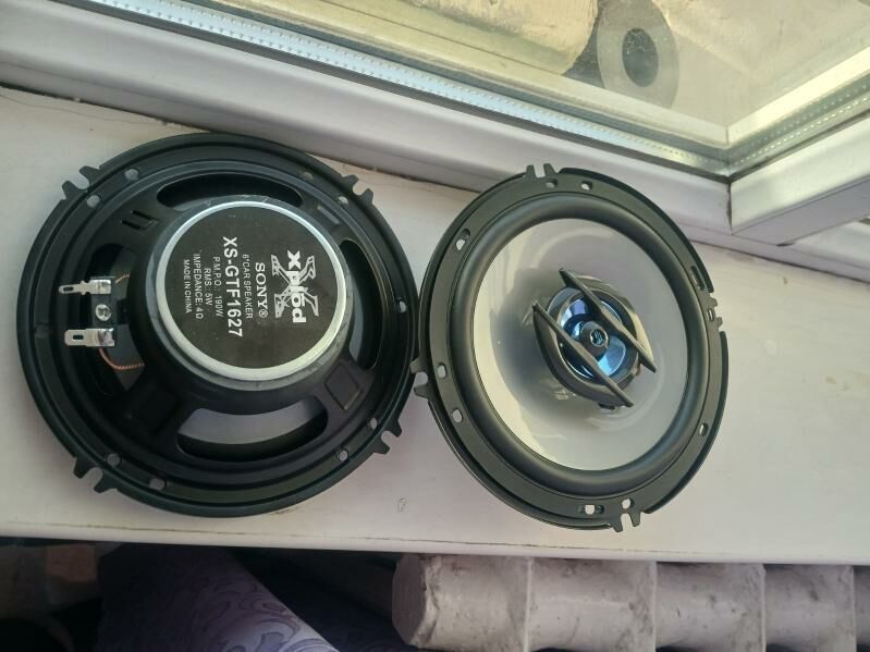 pioneer kalonka 200 TMT - Мары - img 2