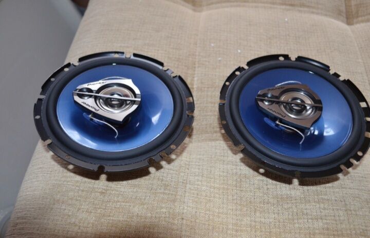 pioneer kalonka 200 TMT - Мары - img 3
