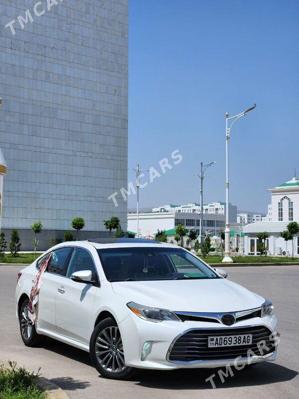 Toy Agsama Gelinalyja masyn - Aşgabat - img 3
