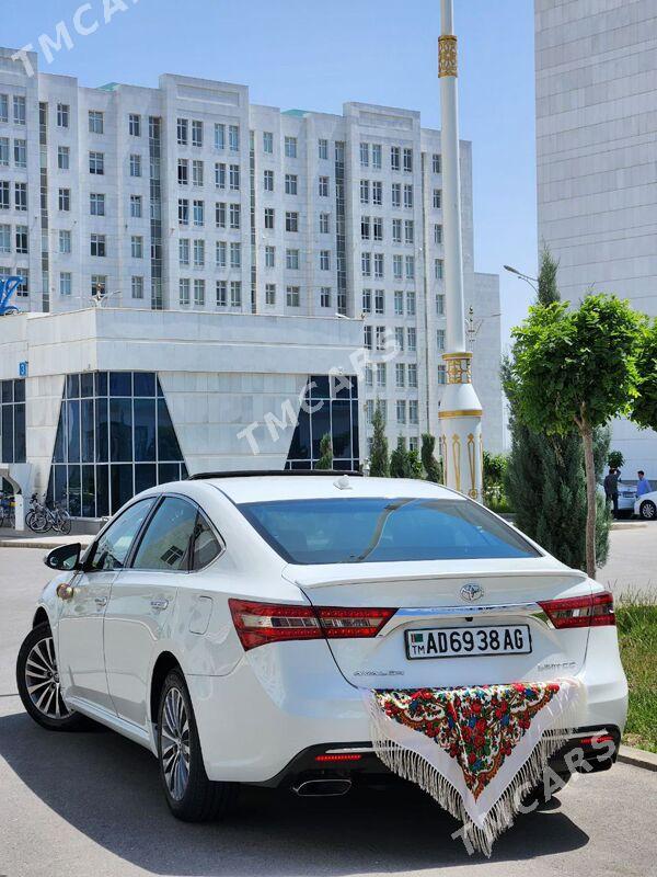 Toy Agsama Gelinalyja masyn - Aşgabat - img 8