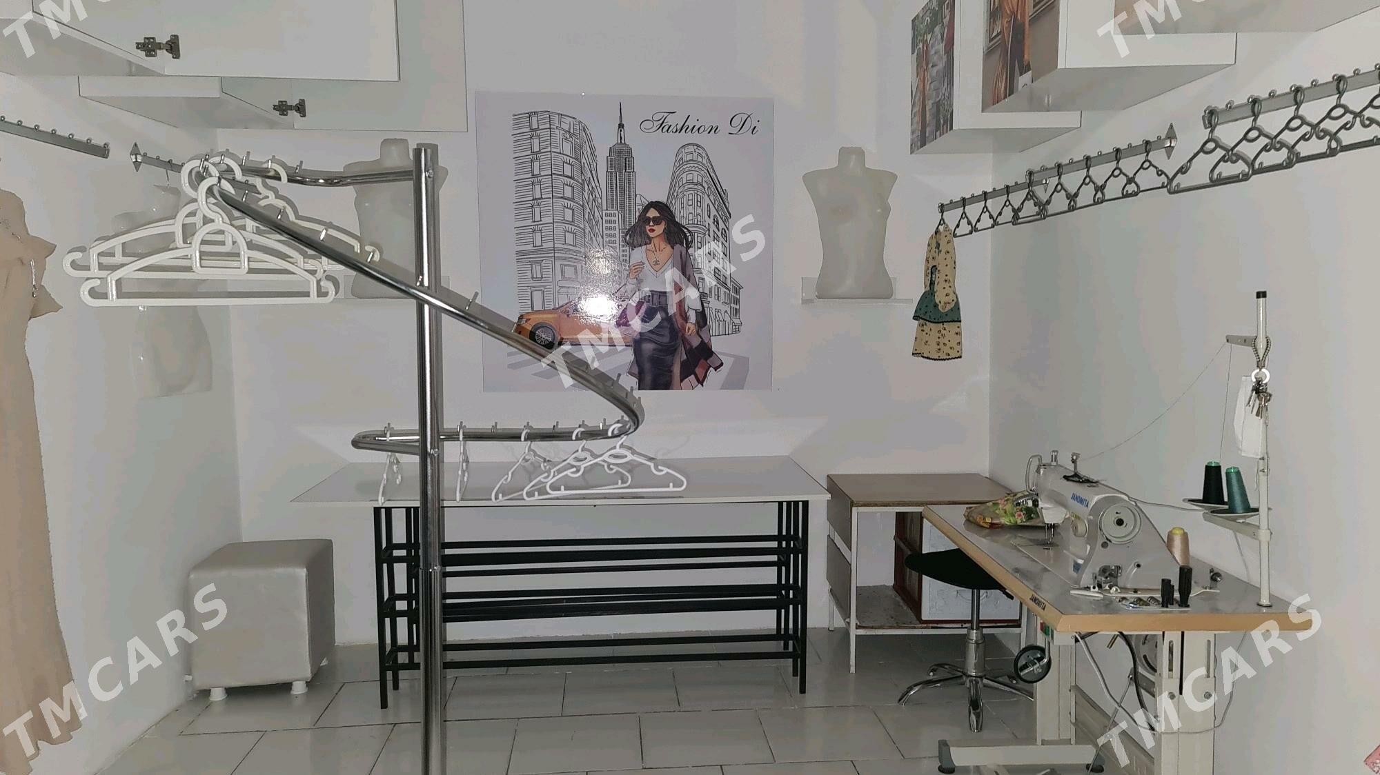 satlyk magazin zelenyy - Mary - img 2
