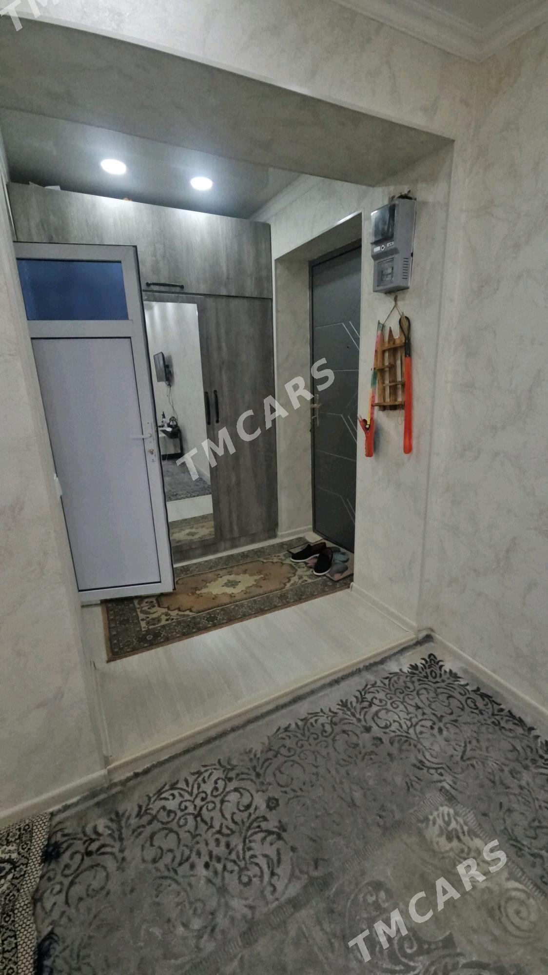 30 mkr 1 komnat - Aşgabat - img 6