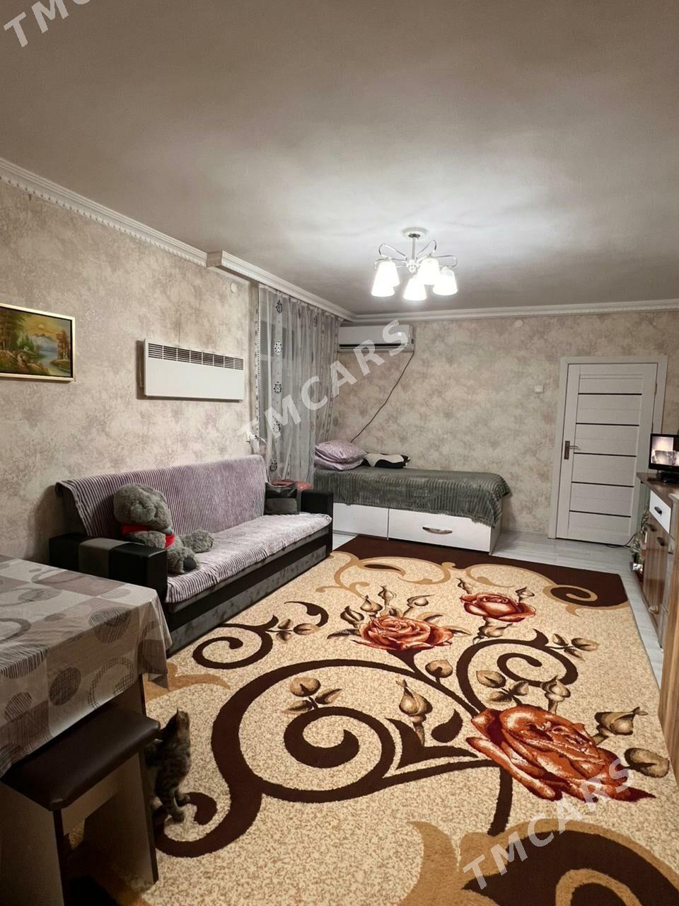 продажа квартиры - 2 мкр - img 3