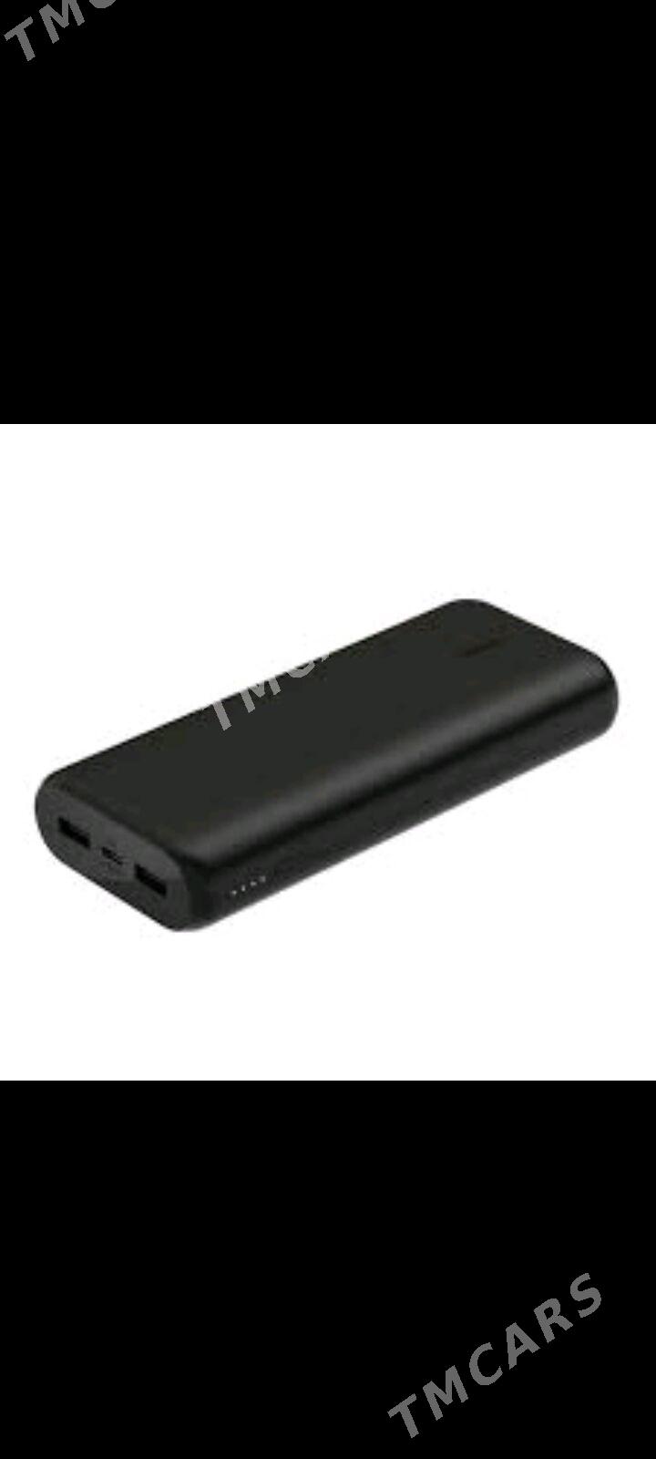 POWERBANK - Mary - img 4
