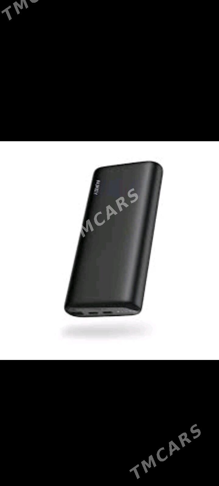 POWERBANK - Mary - img 3
