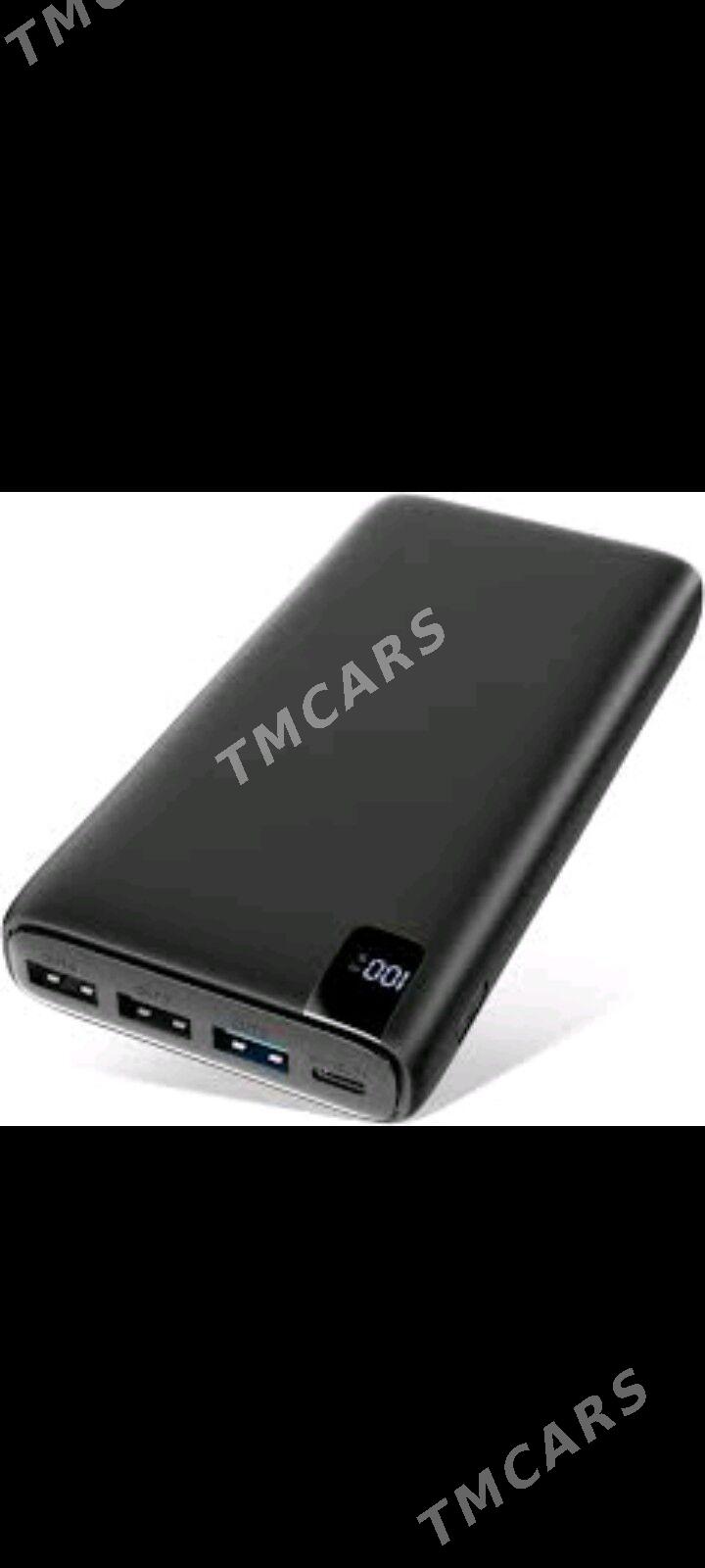 POWERBANK - Mary - img 2
