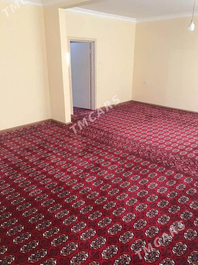 Jemagat 3 kom - Aşgabat - img 3