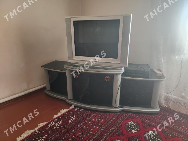 LGG TELEVIZOR - Mary - img 2
