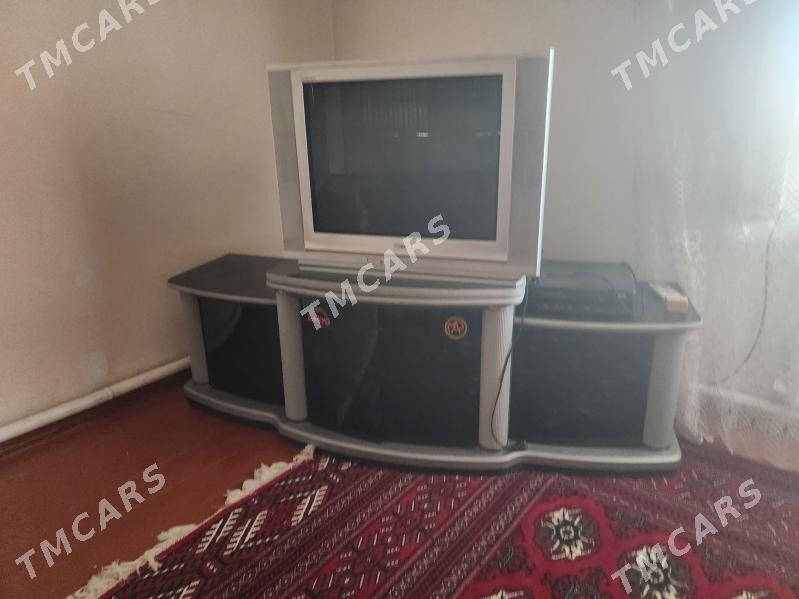 LGG TELEVIZOR - Mary - img 1
