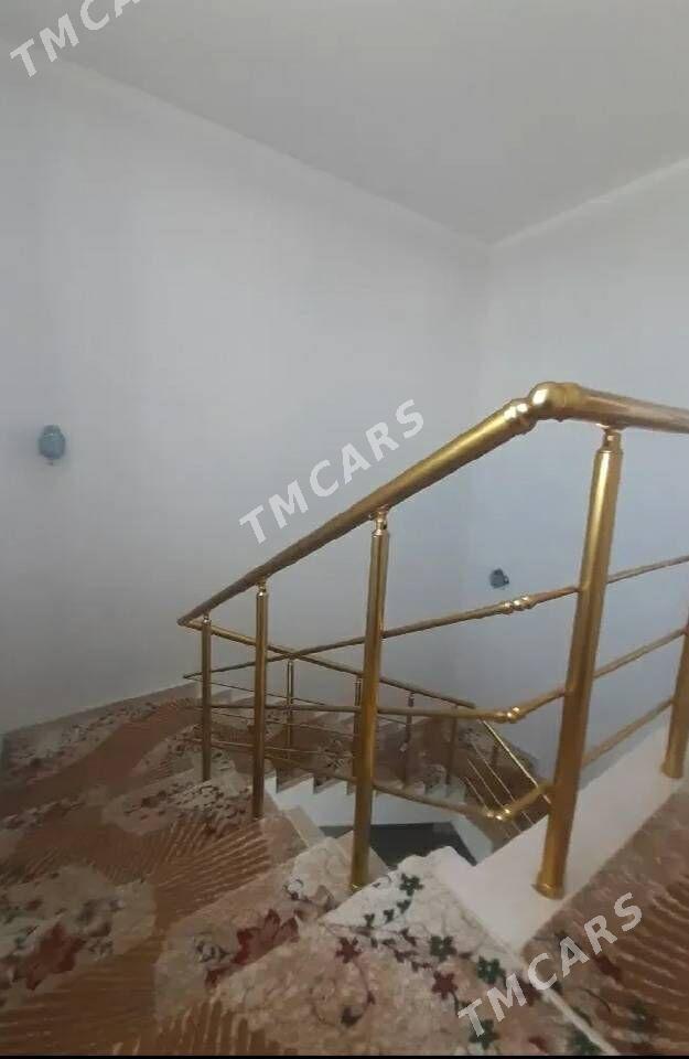 Taze Zaman 1tapgyr - Täze zaman - img 1